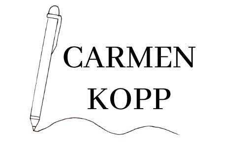 Carmen Kopp 